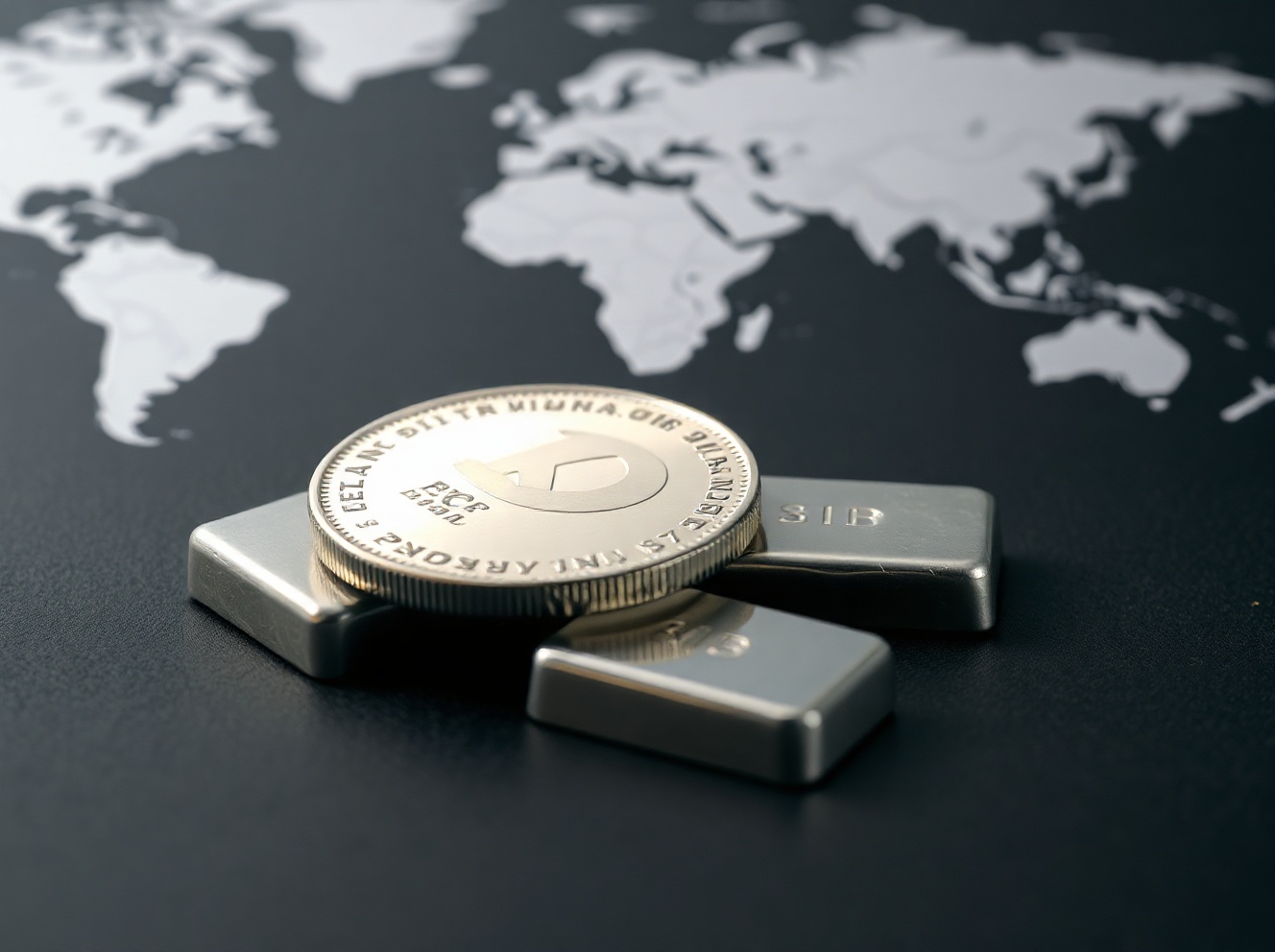 Silver Price Forecast: XAG/USD Slips Near $67.00 as Middle East Tensions Flare