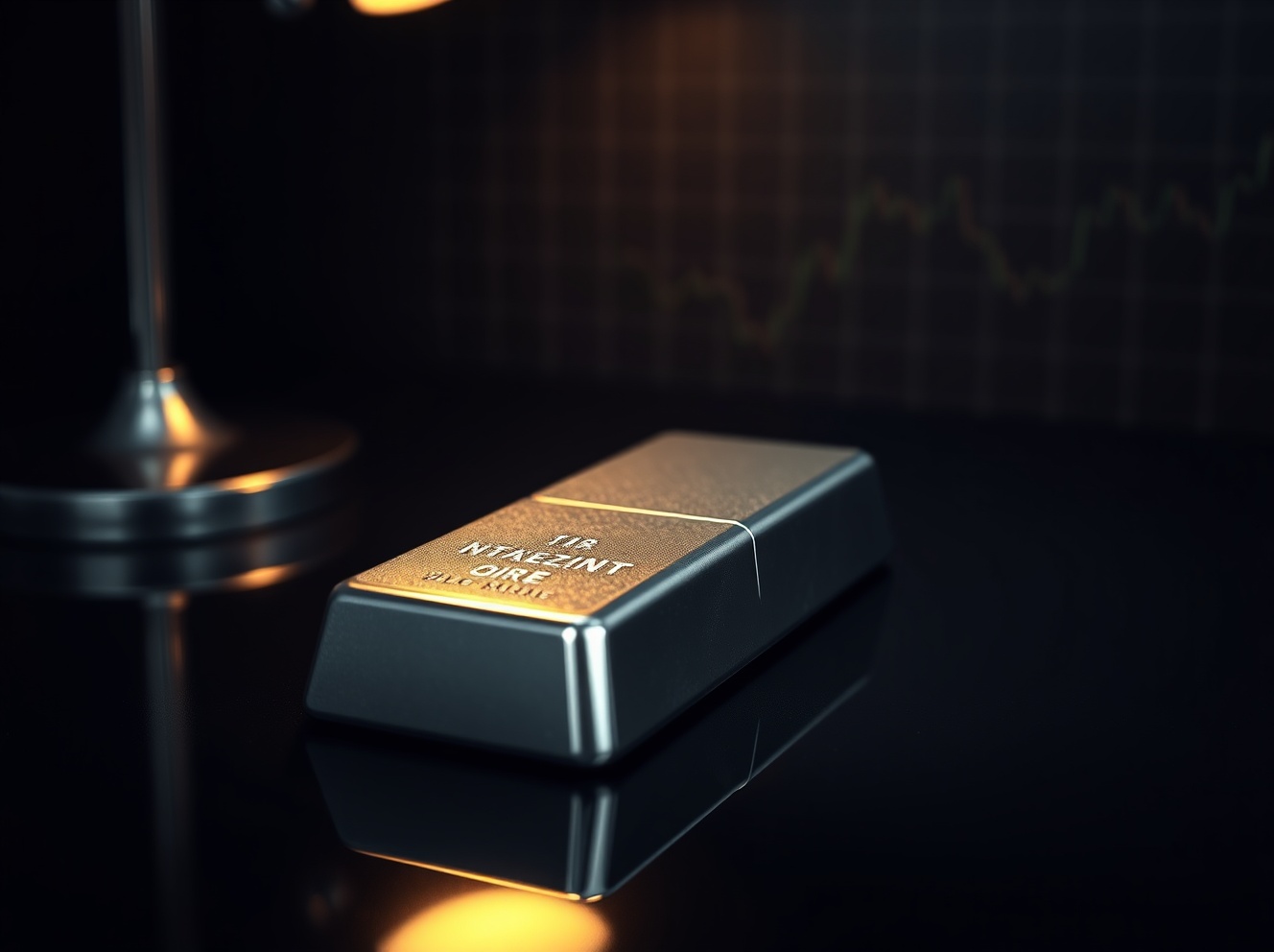 Silver Price Forecast: XAG/USD Extends Gains Near 80.50 as Bullish Momentum Persists