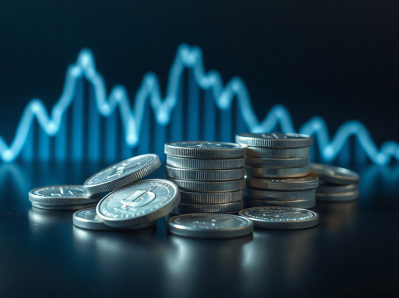Silver Price Forecast: XAG/USD Extends Rally Toward $69 as Momentum Builds