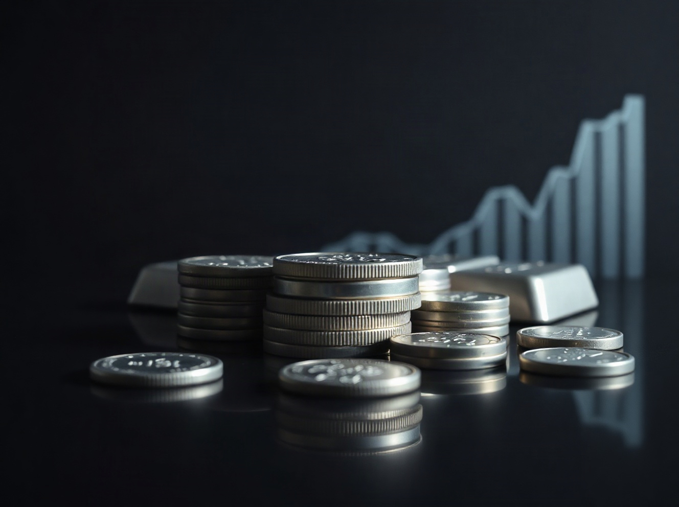 Silver Price Forecast: XAG/USD Faces Stiff Resistance Near $70.00 as Momentum Fades
