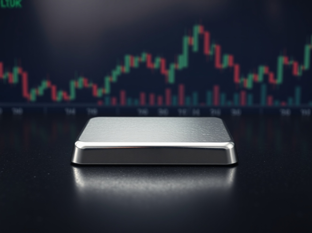 Silver Price Forecast: XAG/USD Climbs Above $62.50 as Fed Rate Cut Bets Reshape Market Outlook