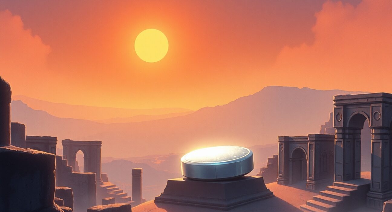 Silver price forecast analysis showing XAG/USD surge amid geopolitical tensions and safe-haven demand.