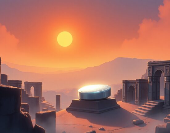 Silver price forecast analysis showing XAG/USD surge amid geopolitical tensions and safe-haven demand.