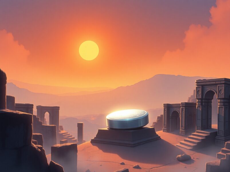 Silver Price Forecast: XAG/USD Soars Near $95.00 as Soaring Safe-Haven Demand Meets Middle East Crisis