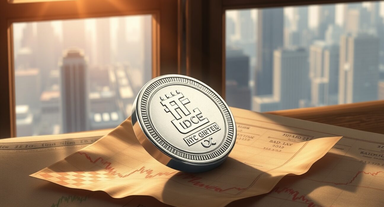 Silver price forecast analysis showing XAG/USD stability at $84.00 with US Dollar impact