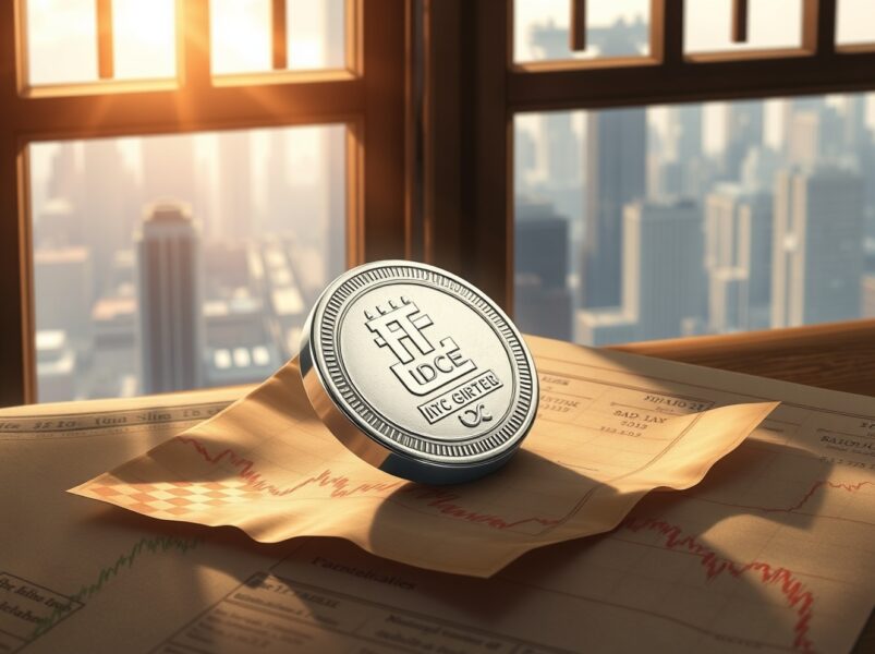 Silver Price Forecast: XAG/USD Holds Steady at $84.00 Amid Crucial Dollar Stabilization