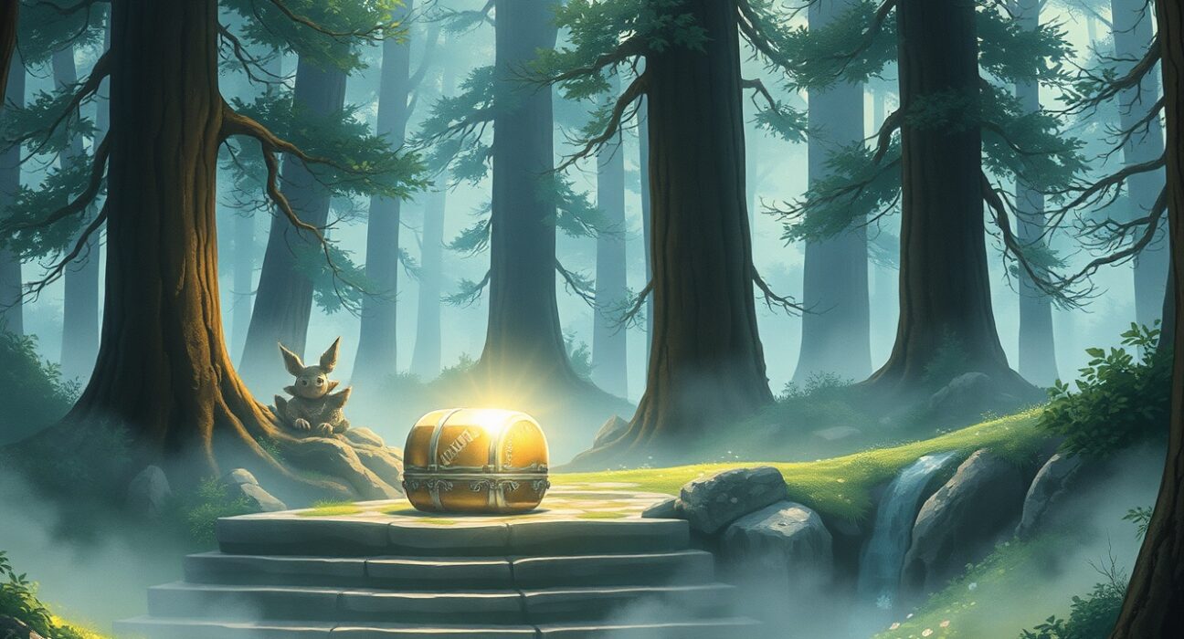 Silver price forecast analysis showing XAG/USD holding key support level amid market volatility.