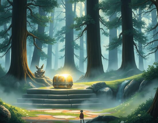 Silver price forecast analysis showing XAG/USD holding key support level amid market volatility.