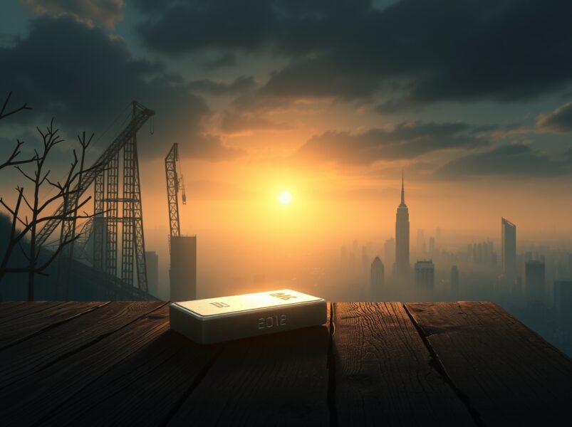 Silver Price Forecast: XAG/USD Soars to $87.50 Amidst Critical Geopolitical Tensions and Tariff Fears