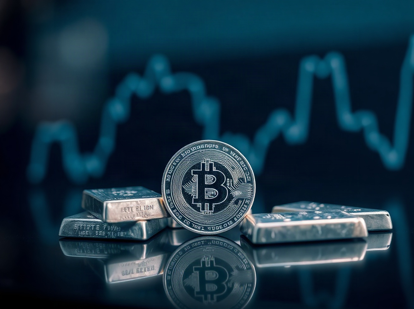 Silver Price Forecast: XAG/USD Climbs Toward $69.00 as Volatility Intensifies