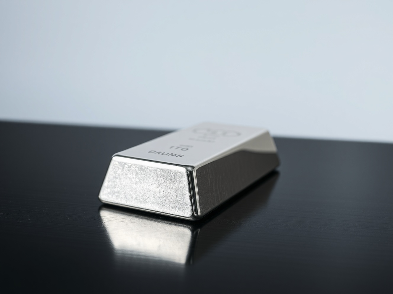Silver Price Forecast: XAG/USD Targets $60.00 as Rebound Gains Momentum