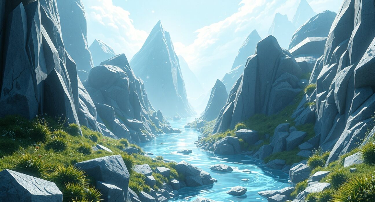 Silver price forecast showing XAG/USD triangle pattern analysis for precious metals traders