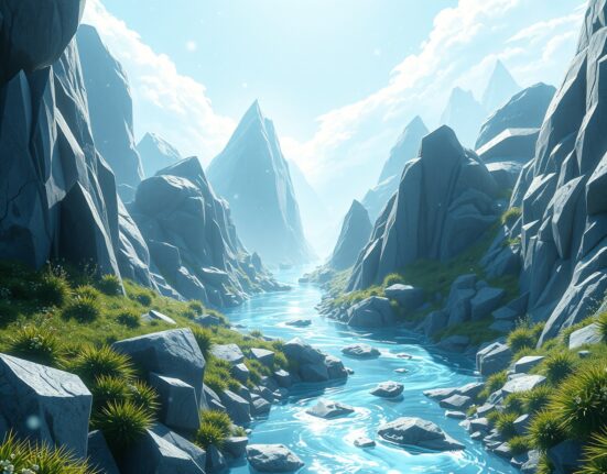 Silver price forecast showing XAG/USD triangle pattern analysis for precious metals traders