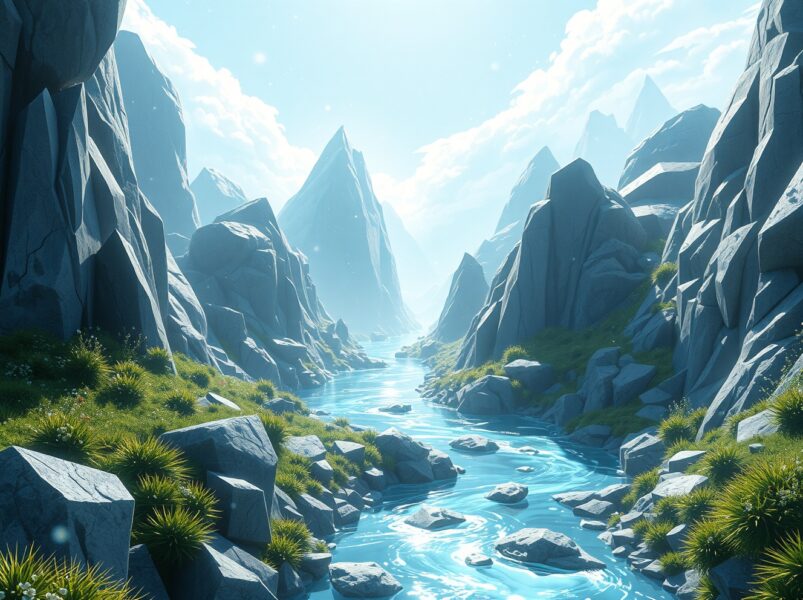 Silver Price Forecast: XAG/USD Compresses Within Critical Triangle Pattern – Breakout Imminent