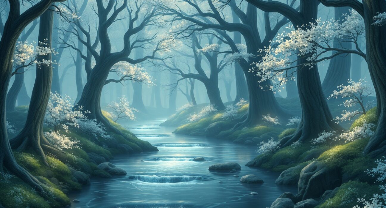 Silver price forecast analysis showing XAG/USD market vulnerability above $84.00 level