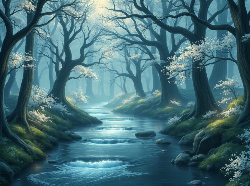 Silver Price Forecast: XAG/USD Holds Steady Above $84.00 but Faces Critical Vulnerability