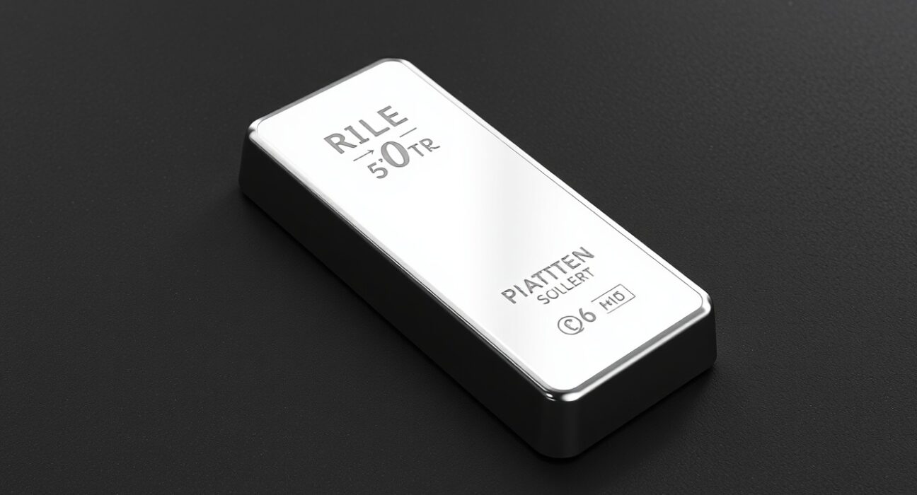 Silver price forecast analysis with XAG/USD chart showing 100-SMA breakdown near $70 level
