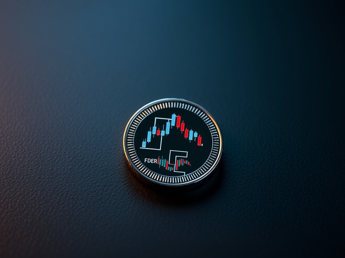Silver Price Forecast: XAG/USD Holds Below $77.00 as 100-SMA on H4 Becomes Key