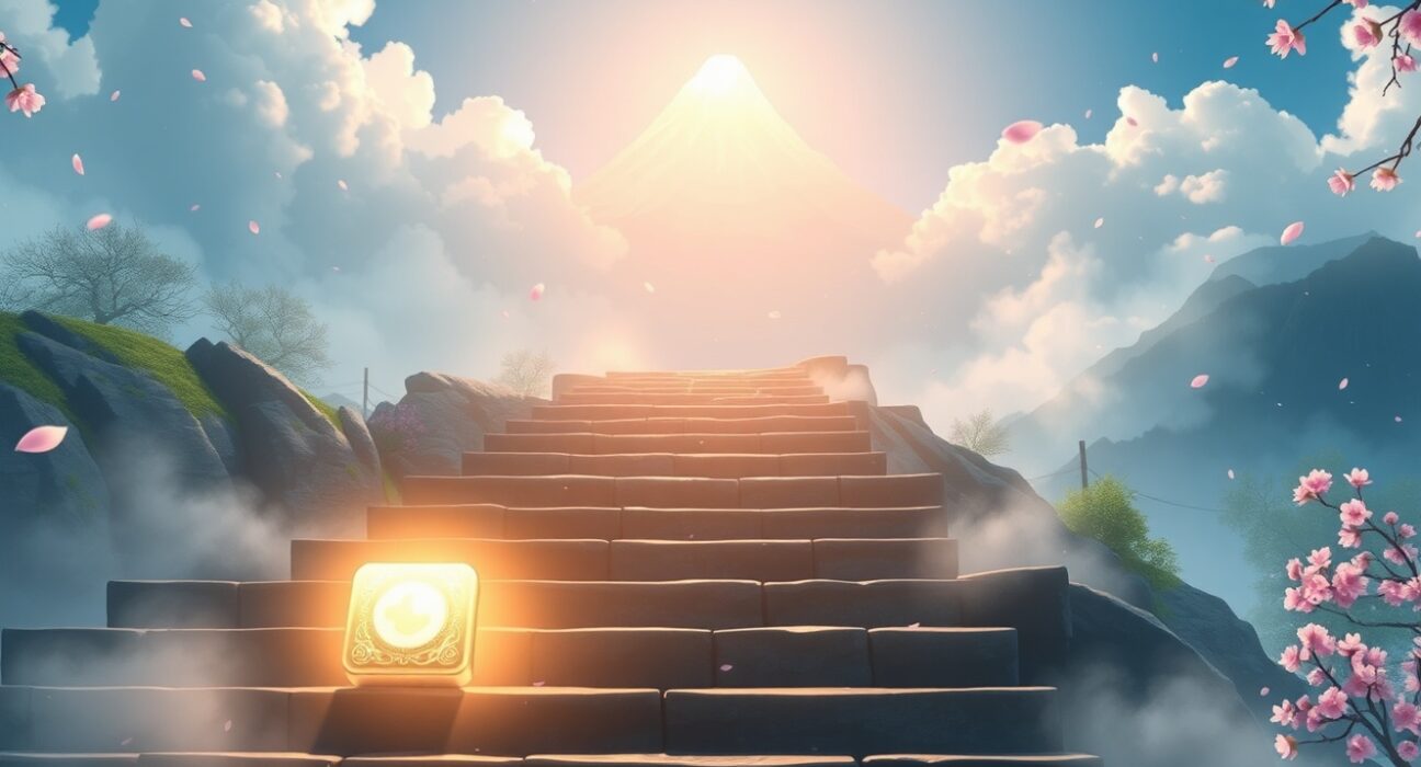 Silver price forecast analysis showing XAG/USD approaching key $83 resistance level in descending wedge pattern.