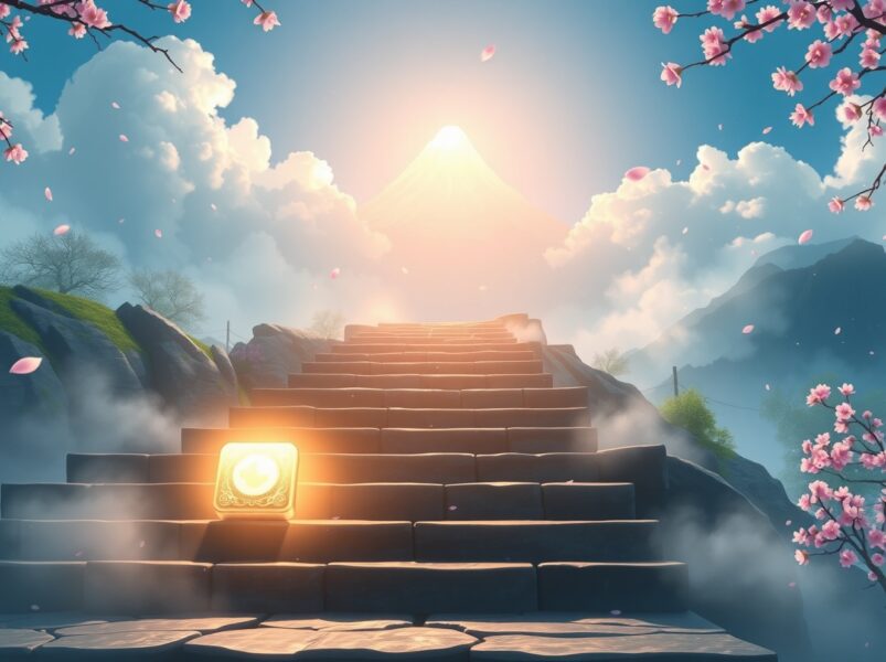 Silver Price Forecast: XAG/USD Eyes $83.00 Near Upper Descending Wedge Boundary – Critical Breakout Looms