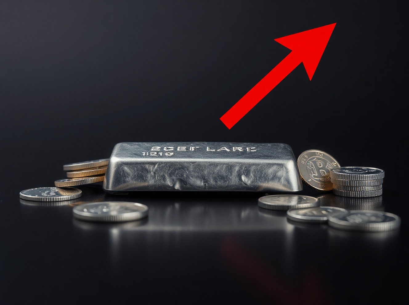 Silver Price Forecast: XAG/USD Slides Toward $63.00 as Bearish Momentum Builds