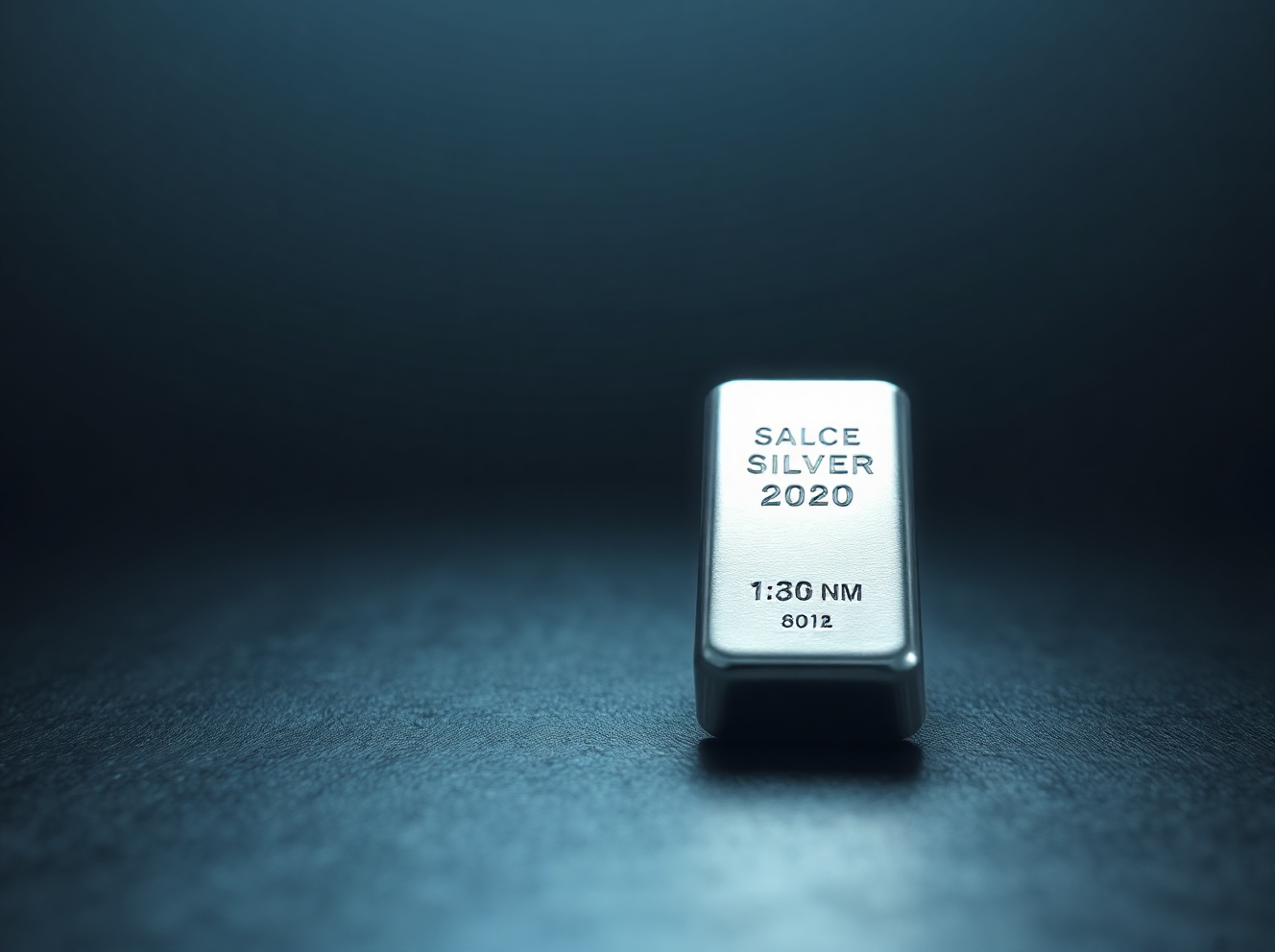 Silver Price Holds Below $74 as Geopolitical Uncertainty and Dollar Strength Cap Gains