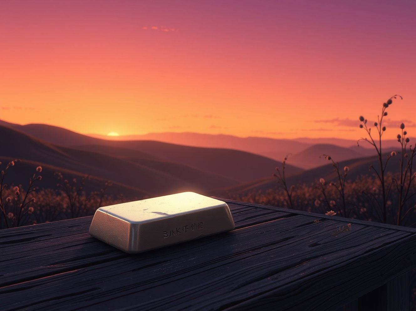 Silver Price Forecast: XAG/USD Dips to $82.50 Amid Critical Profit-Taking, US Retail Sales Data Looms Large