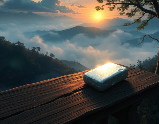 Technical analysis and market forecast for the silver price XAG/USD pair hovering at a key level.