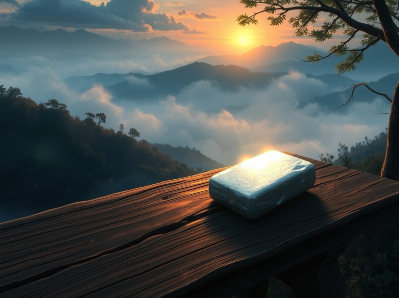 Silver Price Forecast: XAG/USD Hovers Around 50-Day EMA Above $79.00 in Crucial Technical Standoff