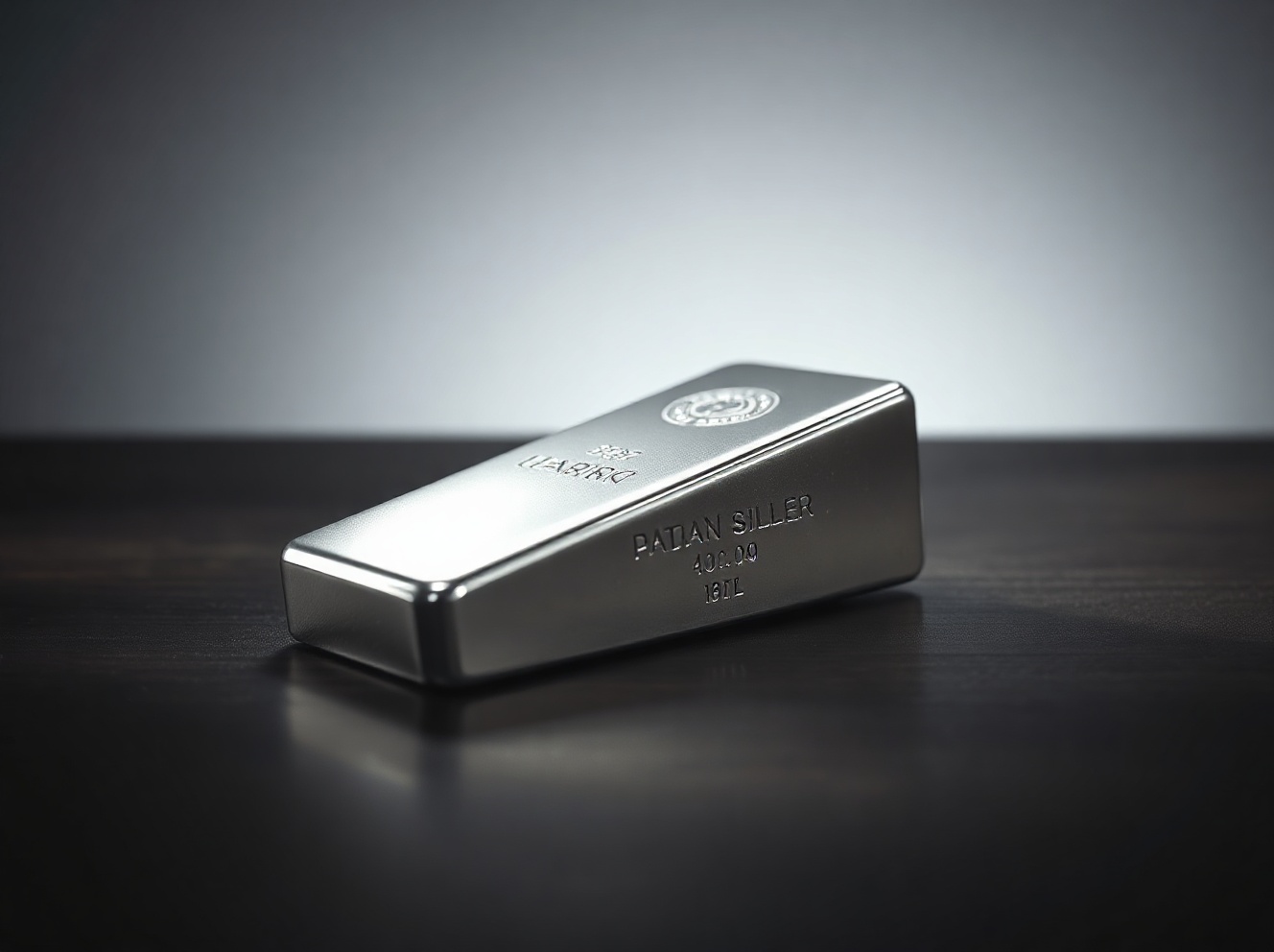 Silver Price Slides to $74 as Fed’s Kashkari Warns Sticky Inflation Could Delay Rate Cuts