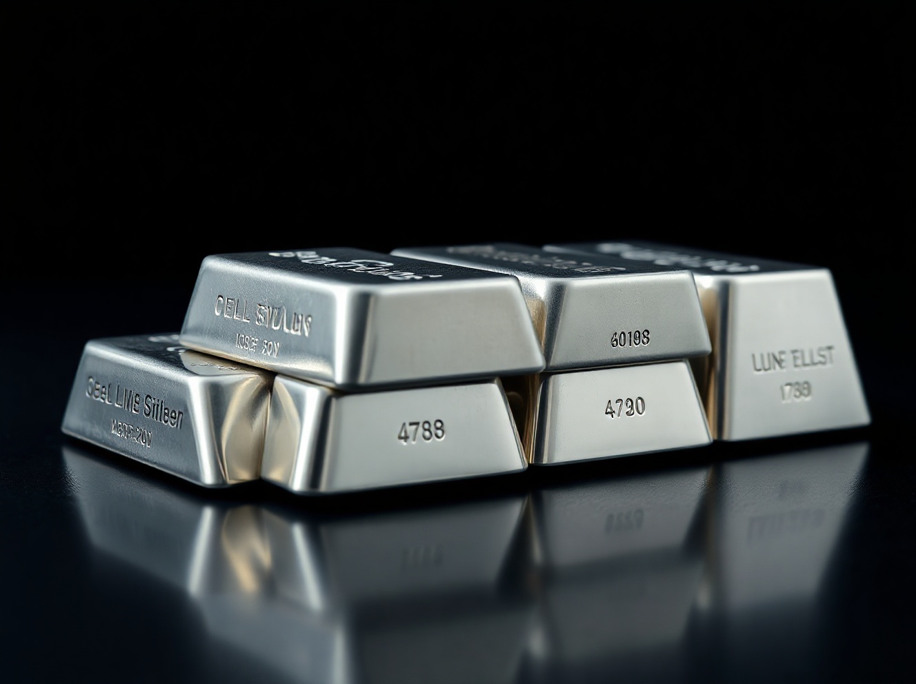 Silver Price Forecast: XAG/USD Holds Above $64.00 After Bouncing from 11-Week Low