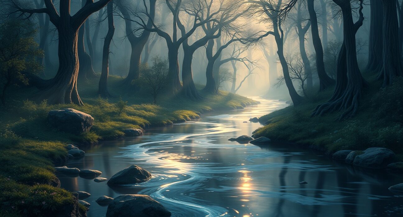 Silver price forecast analysis showing XAG/USD resistance at $82.00 ahead of US jobs data