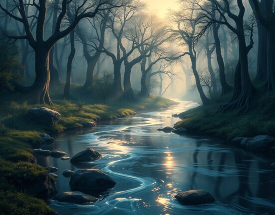 Silver price forecast analysis showing XAG/USD resistance at $82.00 ahead of US jobs data