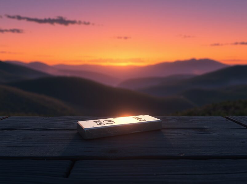 Silver Price Forecast: XAG/USD Plunges from $89 Peak as Tariff Rally Collapses Under Profit-Taking Pressure