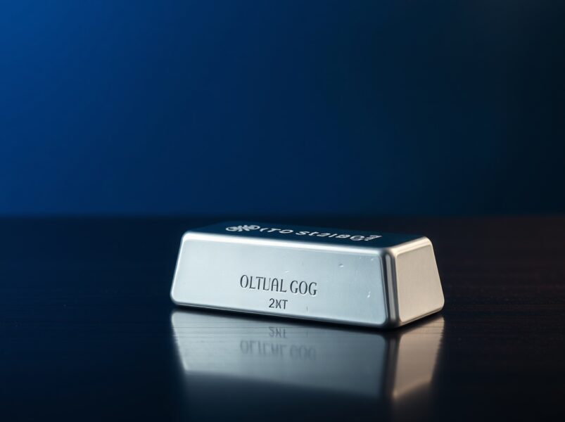 Silver Price Forecast: XAG/USD Rallies Past $76.00 as US Dollar Weakens