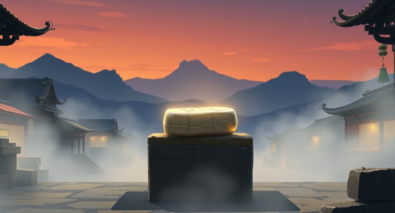 Silver price forecast analysis showing XAG/USD rebound due to safe-haven demand from Middle East conflict.