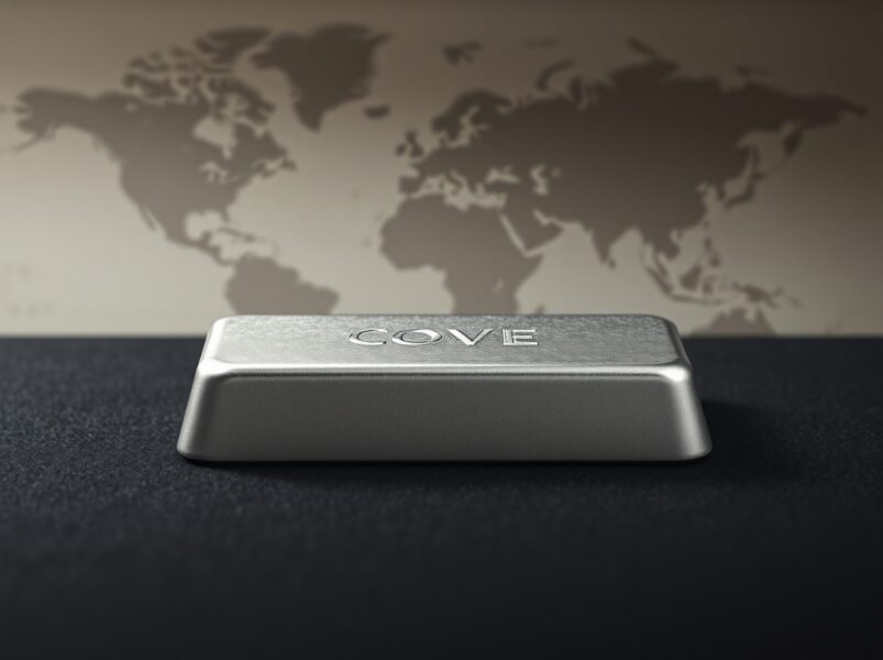 Silver Price Forecast: XAG/USD Surges to $73.50 as Middle East Ceasefire Hopes Ease Market Tensions