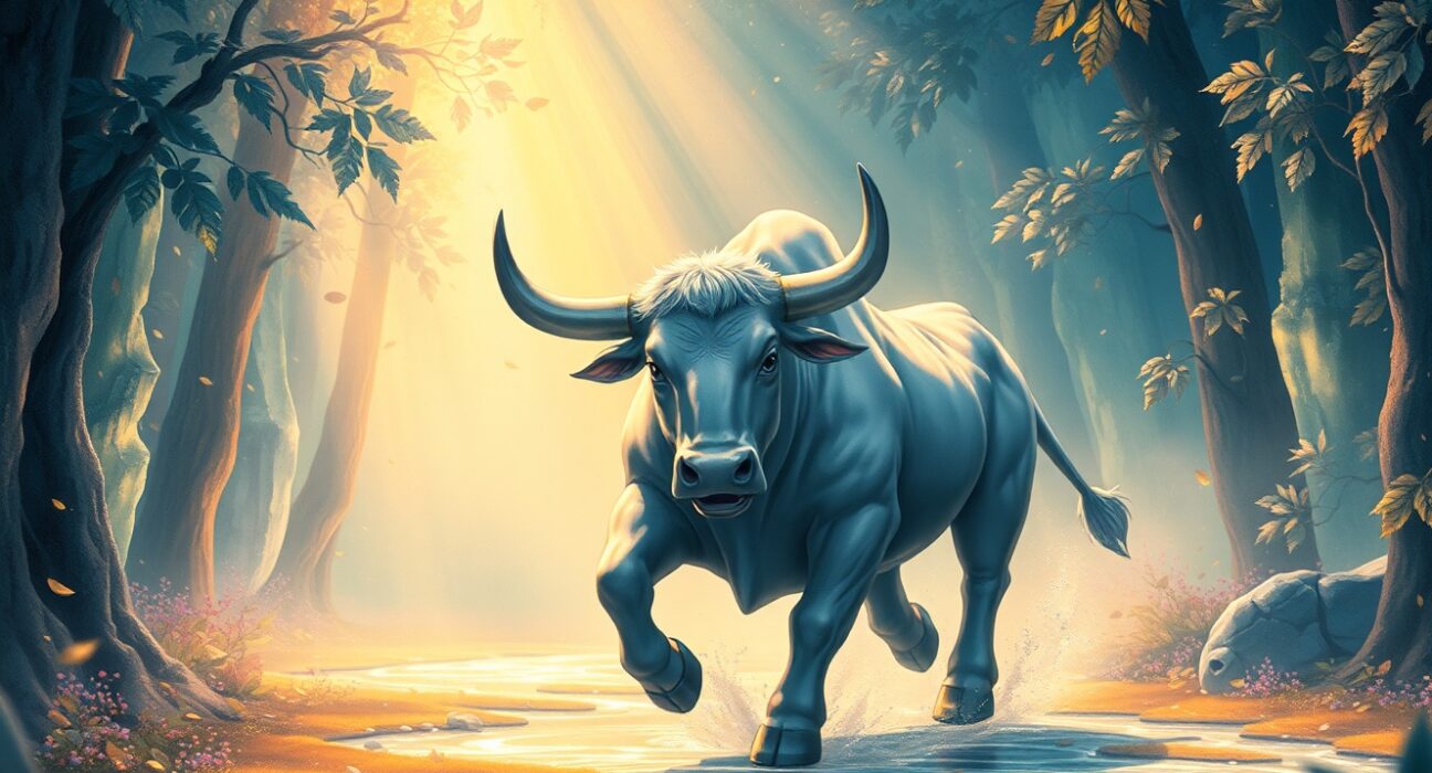 Silver price forecast showing XAG/USD bullish recovery analysis and market trends