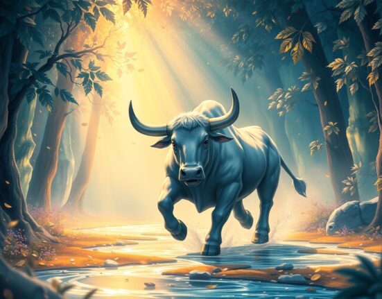 Silver price forecast showing XAG/USD bullish recovery analysis and market trends