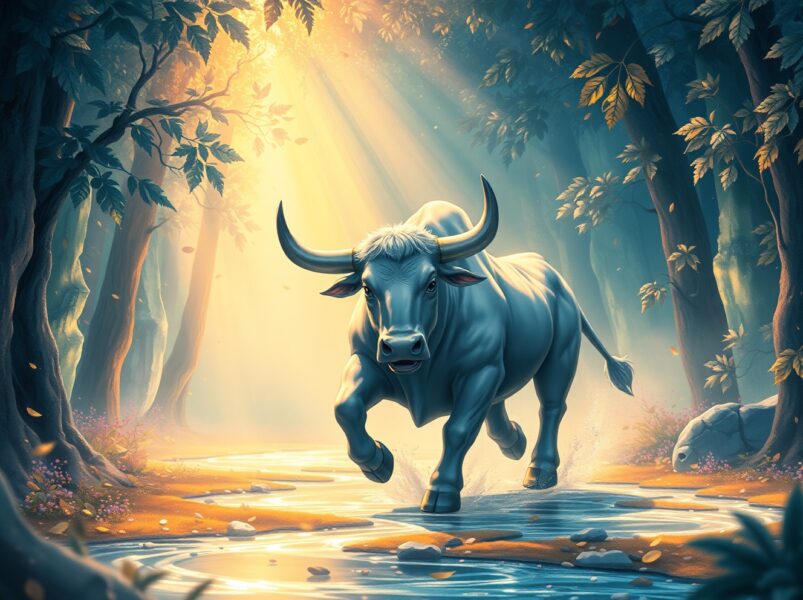 Silver price forecast showing XAG/USD bullish recovery analysis and market trends