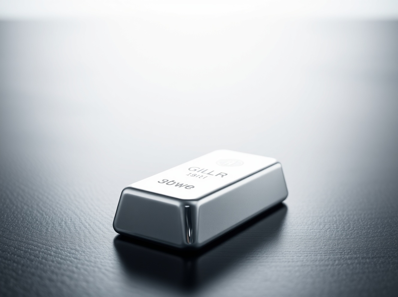Silver Price Forecast: XAG/USD Recovery Stalls Below Key Moving Average