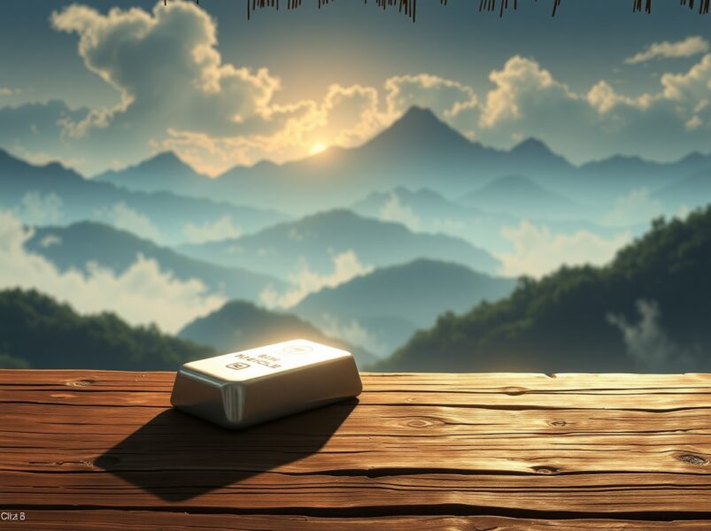 Silver Price Forecast: XAG/USD Faces Critical Resistance at $79.00 Amid Market Uncertainty