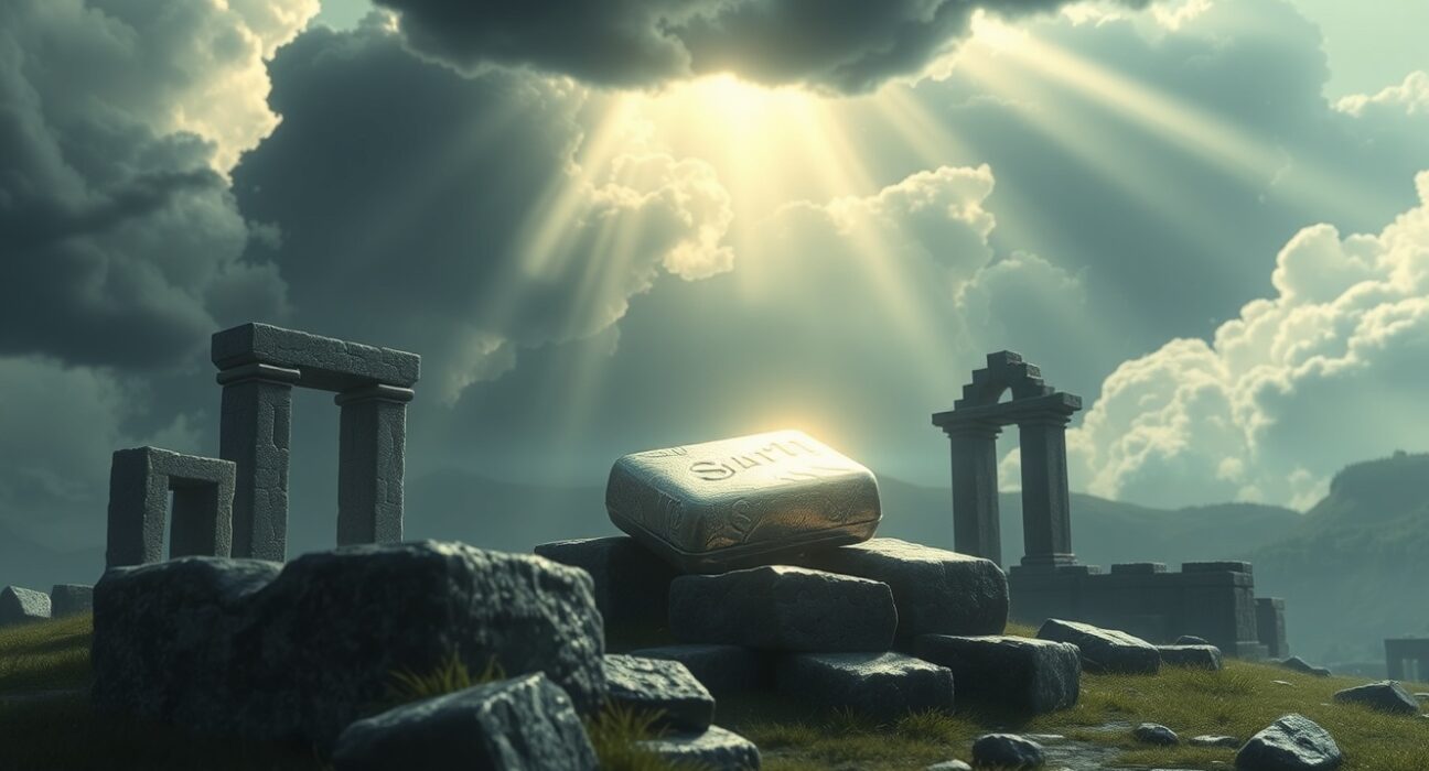 Silver price forecast analysis showing XAG/USD reaching $90 amid US policy uncertainty