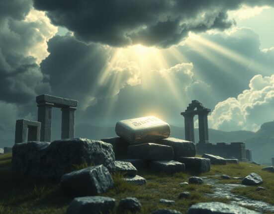 Silver price forecast analysis showing XAG/USD reaching $90 amid US policy uncertainty