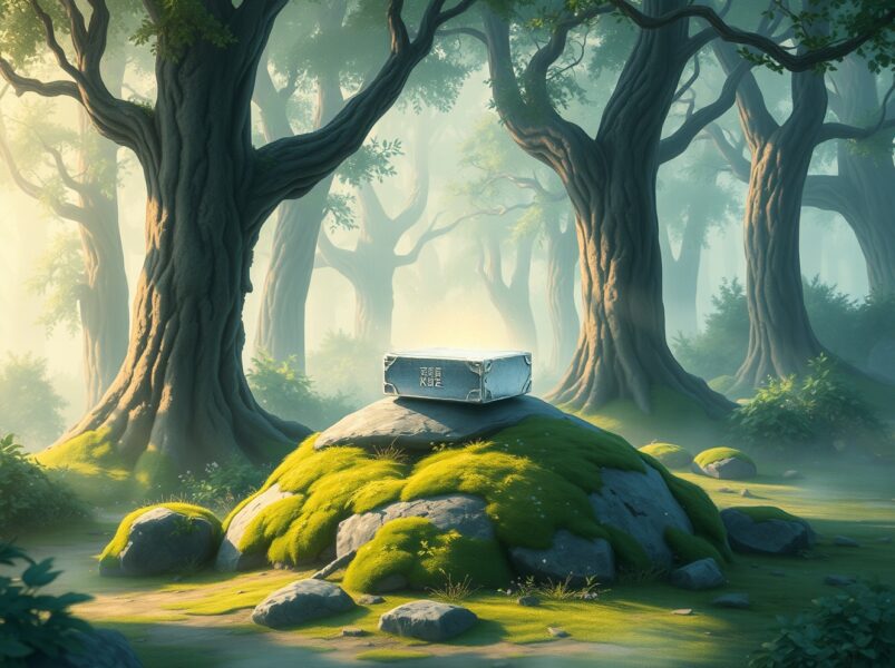 Silver Price Forecast: XAG/USD Soars to $78.00 as Safe-Haven Demand Surges Amid Economic Uncertainty