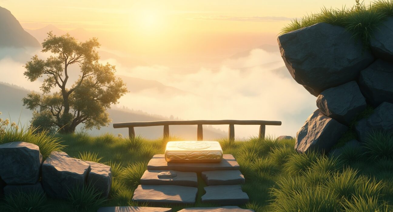 Silver price forecast analysis showing XAG/USD chart amid US dollar strength.