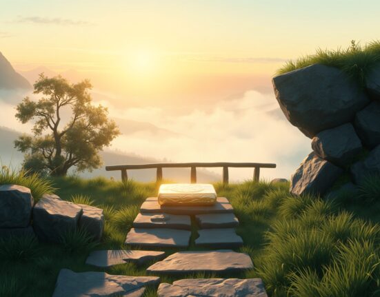 Silver price forecast analysis showing XAG/USD chart amid US dollar strength.