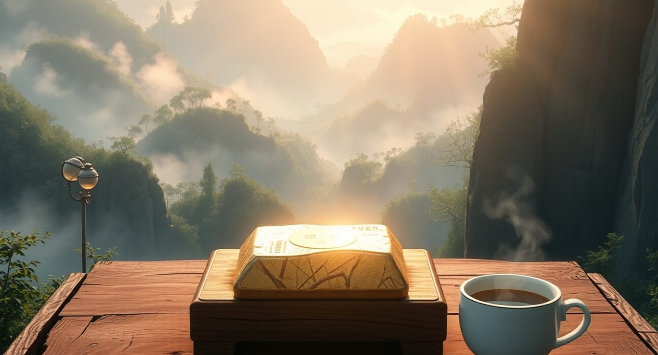 Silver price forecast shows XAG/USD steadying due to strong safe-haven demand from investors.