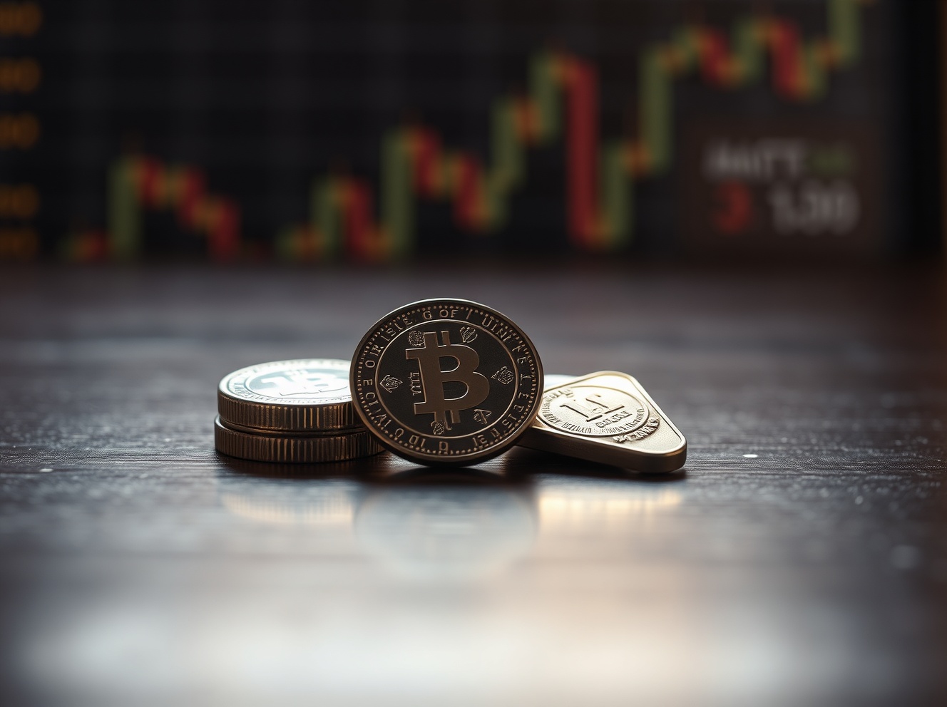 Silver Price Forecast: XAG/USD Declines Toward $76.50 as US-Iran Peace Talks Stall