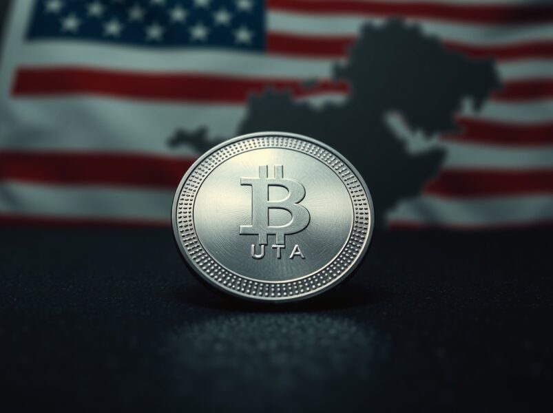 Silver Price Forecasts: XAG/USD Wavers Below $77.00 as Iran Tensions and Fed Policy Stoke Uncertainty